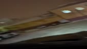 480x272