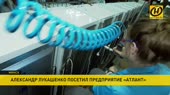 1280x720