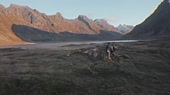 640x360