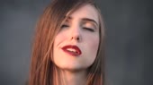 640x360