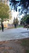 406x720