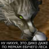 1080x1080