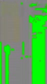 540x960