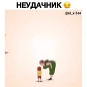 360x360