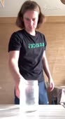 468x854