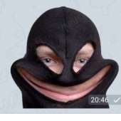 720x720