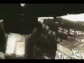 480x360
