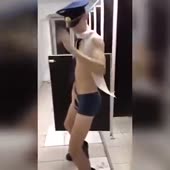 360x360