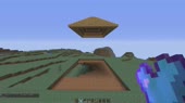 640x360