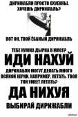 400x600
