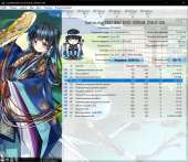 1002x868