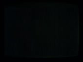 480x360