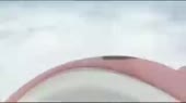 320x180