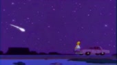 320x180