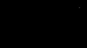 1280x720
