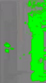 540x960