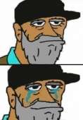 284x407