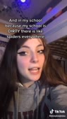 576x1024