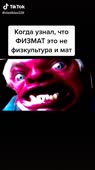 540x960
