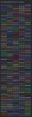 1080x3890