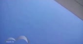 480x256