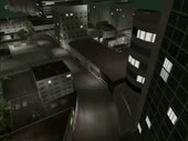 480x360