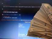 1280x960