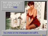 640x480