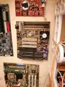 960x1280