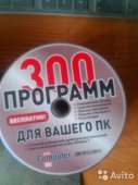 360x480