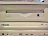 640x480