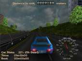 640x480