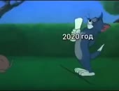 480x368