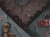 480x360