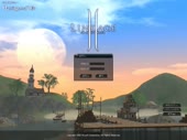 680x510