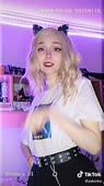 576x1024