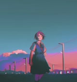 338x360