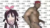 640x360