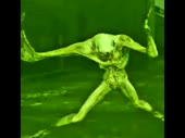 640x480