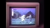 854x480
