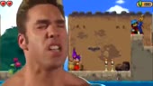 640x360