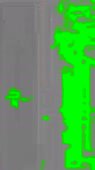 540x960