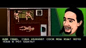 640x360