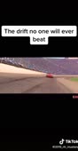 640x1230