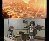 1280x1080