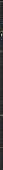 540x23954