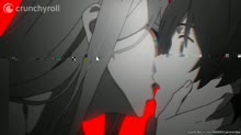 1280x720