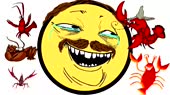 640x360