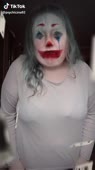 576x1024