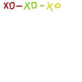 400x400